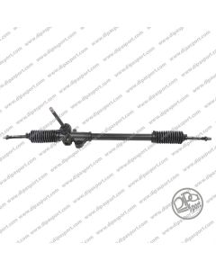 565001W100 Scatola Sterzo Revisionata Dipa Kia Rio