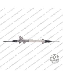 500306763 Scatola Sterzo ZF Rigenerata Iveco Daily