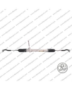 51793191 Sterzo Fiat 500 Guida a Destra 51793191