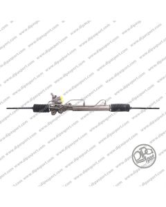 577001C100 Scatola Guida Sterzo Hyundai Getz (TB)