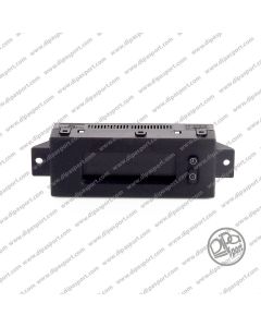 13301080 Display Multifunzione Opel Corsa D
