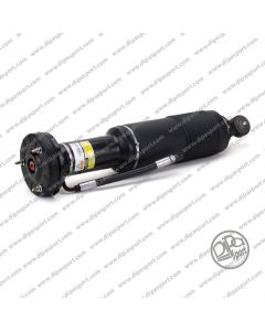 2303203013 Sospensione Anteriore Dx Mercedes SL Amg