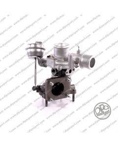 55254739 Turbo Nuovo Dipa Fiat Alfa Lancia 1.4 b