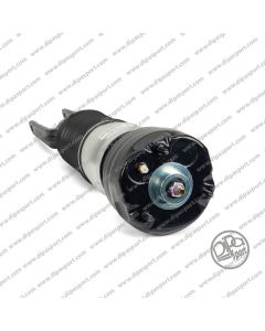 9704305235 Ammortizzatore Ant. Dx Porsche Panamera