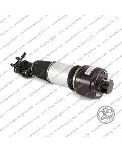 A2113205413 Sospensione Anteriore Dx Mercedes E CLS