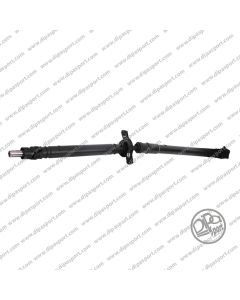 27111SC021 Albero Trasmissione Subaru Forester (SH)