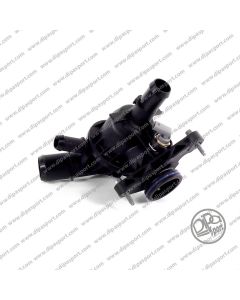 2347347 Termostato Motore Nuovo Ford 2.0 EcoBlue