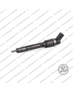 A6600700387 Iniettore Bosch Smart Fortwo 0.8 CDi