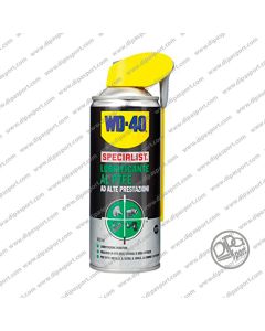 3939646 Lubrificante Alte Prestazioni Pfte 400Ml