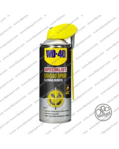 39217 Wd-40 Grasso Spray 400Ml 39217