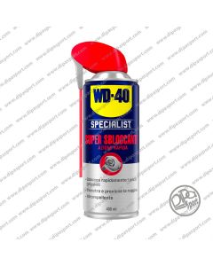 39348 Wd-40 Super Sbloccante 400Ml 39348