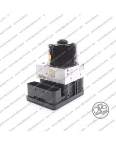 34516759074 Abs Ate Mk60 Revisionato