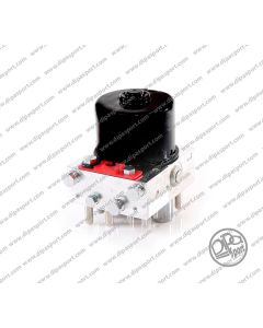 31317379 Idraulica Ate Mk60 Volvo C30 S40 V50 C70