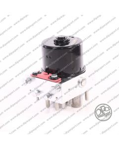 95508043 Idraulica Abs Ate Esp Mk60 Opel Agila B