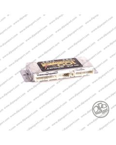 A2115404345 Ecu Esp Ehb Sbc Mercedes Classe E (211)