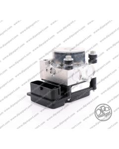 5611055L00 Abs Bosch 8.2 M Asg Senza Esp Suzuki Sx4