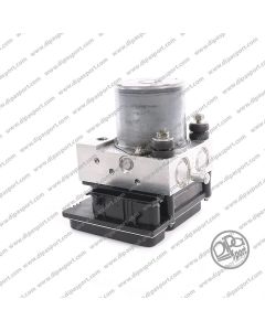 71747293 Abs Bosch Fiat Sedici 4Wd Con Esp Nuovo