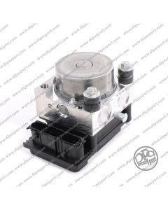 5611079J80 Abs 8.1 M. Asg Senza Esp Suzuki Sx4 2Wd