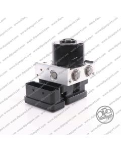 5611063JB1 Abs Ate Mk70 Suzuki Swift III MZ, EZ 4WD
