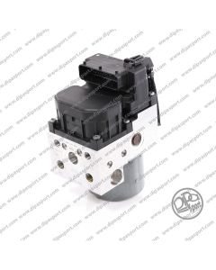 454151 Abs Bosch 5.3 Asg Berlingo Partner Ranch