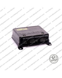 SRD100491 Centralina Abs Land Rover Defender L316