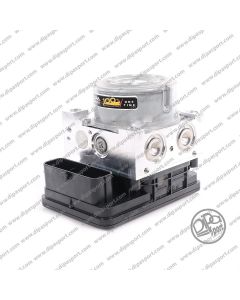 1619251080 Abs Ate Esp MK100 Citroen C4 Cactus