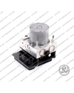 93188095 Abs Nuovo Bosch Asg Esp 8.1 Opel Corsa D