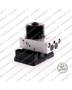 30793489 Abs Ate Mk25 Volvo S60 S80 V70 XC90