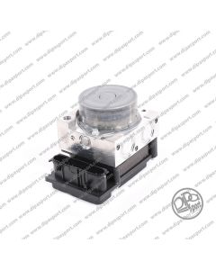 8201142433 Nuovo Abs Bosch 8.1 Senza Esp Kangoo