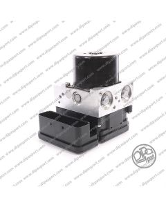 1915487 Abs Ate Esc B515 Mk61 Ford Ecosport