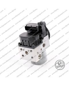 440500D011 Abs Bosch 5.3 Asg Toyota Yaris (P1)