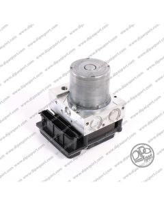 7701062137 Abs Bosch Esp 8.0 M. Asg Grand Scenic