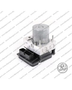 1606245180 Abs Bosch Esp 8.0 Phedra 807 Ulysse C8