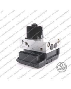 8Z0614517C Abs Ate Esp Mk25 Audi Seat Skoda Vw