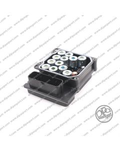 71748622 Centralina Abs Bosch 8.1 Grande Punto