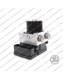 P68028215AD Abs Ate Esp Mk61 Jeep Compass Patriot