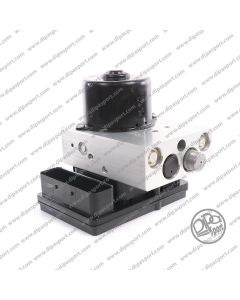 4894021310 Abs Ate Esp Mk25 SsangYong Rodius I