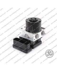 476606747R Abs Ate Mk70 Megane Grand Scenic Fluence