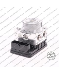 71772135 Abs Ate Esp Mk100 Alfa Romeo Giulietta