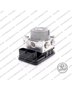 06210267284 Abs Ate Esp Mk100 Honda Jazz Hybrid