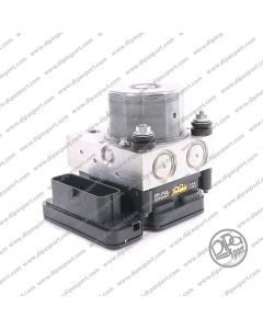 5801312794 Abs Bosch Esp 9 9.0 Nuovo Iveco Daily V