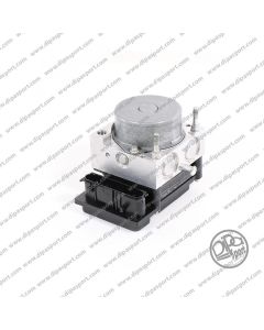 8201063079 Abs Bosch 8.0 M. Asg Dacia Logan Sandero