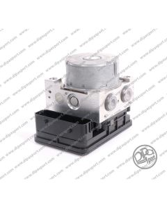 F1FC2C405CA Abs Ate Mk100 Ford Focus III C-Max II