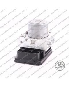 52137660 Gruppo Abs Trw Fiat 500X Jeep Renegade