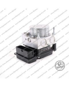 71748625 Abs Bosch 8.0 M. Asg Fiat Grande Punto 