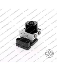9651412080 Abs Ate Mk70 Peugeot 1007 Citroen C2 C3