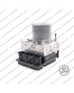 A4544202375 Abs Bosch 8.0 M. Asg Smart ForFour (454)