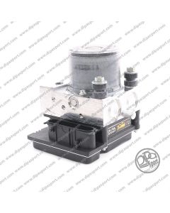 51789679 Gruppo Abs Bosch Esp 8.1 Fiat Bravo