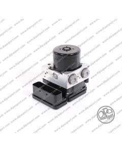 4541CC Abs Ate Esp Mk61 Peugeot 4007 I 4541CC