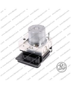 47660JD01B Abs Bosch 8.0 M. ASG Nissan Qashqai 